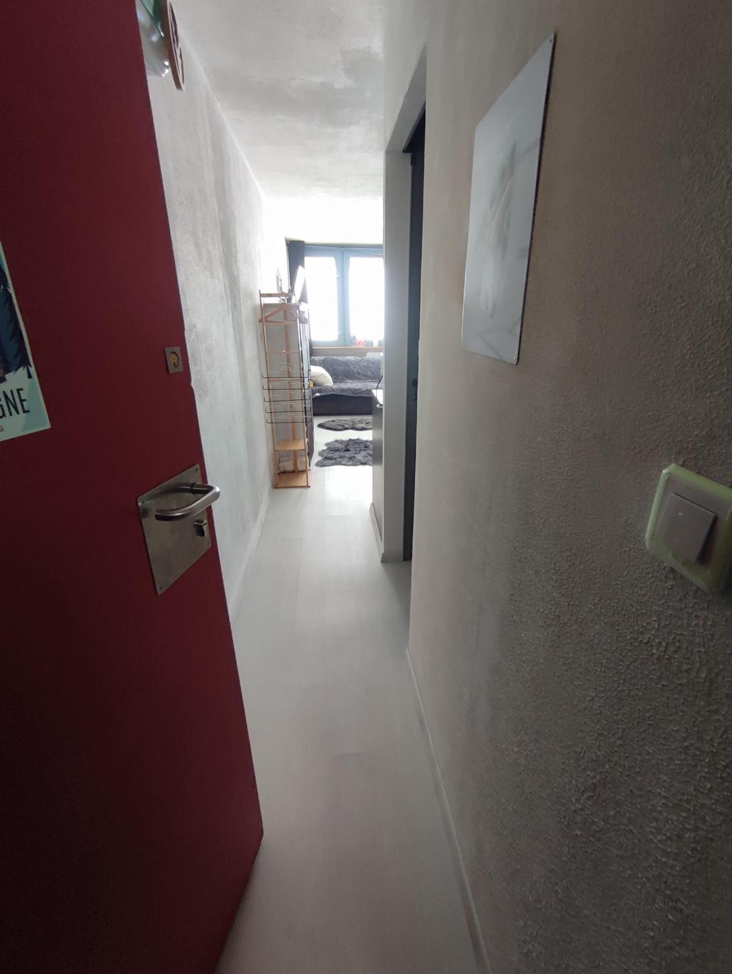 Studio Cosy 2100M Pied Des Pistes-Direct To Ski Slopes-Ski In Ski Out-La Plagne Aime 2000 外观 照片